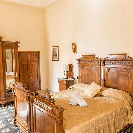 Appartement Il Corso à Montepulciano Stazione Extérieur photo