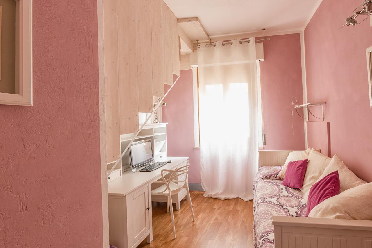 Appartement Il Corso à Montepulciano Stazione Extérieur photo